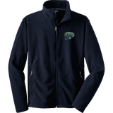 Kensington Valley Renegades Youth Value Fleece Jacket