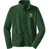 Chester County Youth Value Fleece Jacket