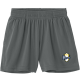 Royals Hockey Club Youth PosiCharge Competitor 5 Inch Pocketed Short