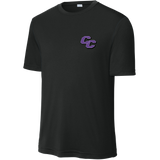 Curry College (Fear None CC) PosiCharge Competitor Tee