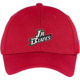 Junior Blades Youth PosiCharge RacerMesh Cap