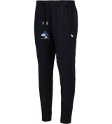 Pittsburgh Huskies Bauer Youth Team Woven Jogger